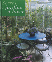 E-book, Serres et jardins d'hiver, Flammarion (réédition numérique FeniXX)