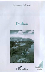 E-book, Dorhan, L'Harmattan