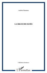 E-book, La branche sciée, L'Harmattan