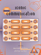 E-book, Iconic Communication, Intellect