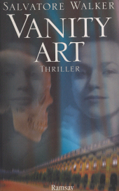 eBook, Vanity art, Le Livre de poche (réédition numérique FeniXX)