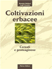 E-book, Coltivazioni erbacee, Pàtron