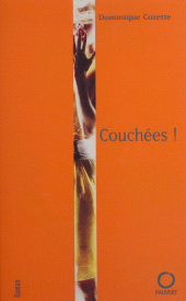 eBook, Couchées !, Pauvert (réédition numérique FeniXX)