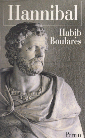 eBook, Hannibal, Perrin (réédition numérique FeniXX)