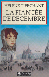 eBook, La fiancée de décembre, Pygmalion (réédition numérique FeniXX)