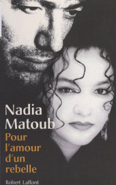 eBook, Pour l'amour d'un rebelle, Robert Laffont (réédition numérique FeniXX)