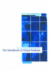 E-book, The Handbook of Visual Analysis, Sage