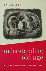 E-book, Understanding Old Age : Critical and Global Perspectives, Sage