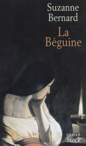 E-book, La Béguine, Stock (réédition numérique FeniXX)
