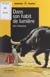 E-book, Dans son habit de lumière, Syros (réédition numérique FeniXX)