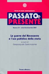 Article, Gli interventismi democratici, Giunti  ; Franco Angeli