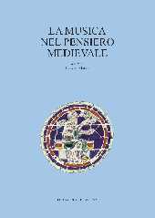 Capítulo, La musica nei commenti ai "Problemi" : Pietro d'Abano e Evrart de Conty, Longo
