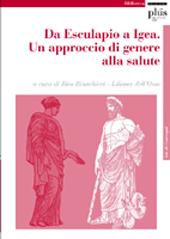 Capitolo, Postfazione, PLUS-Pisa University Press