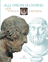 E-book, Alle origini di Livorno : l'età etrusca e romana, Polistampa