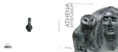 E-book, Athena in Athenaeum : Onofrio Pepe, Polistampa