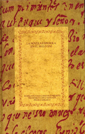 E-book, La novela española en el siglo XVI, Iberoamericana Vervuert