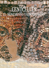 Chapitre, Centcelles y las uillae de Tarraco durante la Antigüedad tardía, "L'Erma" di Bretschneider