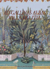 Articolo, La Villa ad Gallinas Albas, "L'Erma" di Bretschneider