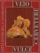 Chapter, Cerveteri, "L'Erma" di Bretschneider
