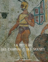 Fascicolo, Atlante tematico di topografia antica : supplementi : IX, 2001, "L'Erma" di Bretschneider