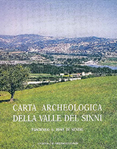 Fascicolo, Atlante tematico di topografia antica : supplementi : X, 4, 2001, "L'Erma" di Bretschneider