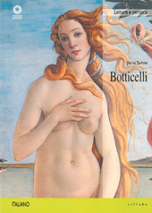eBook, Botticelli, Taddei, Ilaria, Sillabe