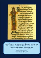 Fascículo, Codex Aqvilarensis : Cuadernos de Investigación del Monasterio de Santa María la Real : 17, 2001, Fundación Santa María la Real