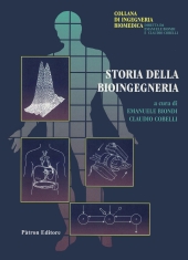 E-book, Storia della bioingegneria, Pàtron
