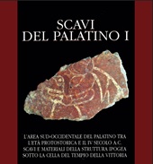 Fascicolo, Studi miscellanei : 32, 2001, "L'Erma" di Bretschneider