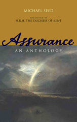E-book, Assurance, Bloomsbury Publishing