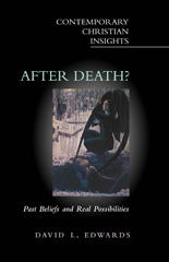 E-book, After Death?, Bloomsbury Publishing