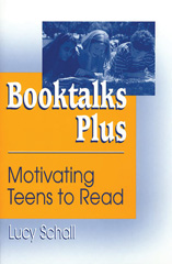 eBook, Booktalks Plus, Bloomsbury Publishing