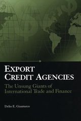 E-book, Export Credit Agencies, Bloomsbury Publishing