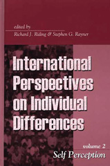 E-book, Self Perception, Bloomsbury Publishing