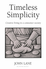 E-book, Timeless Simplicity, Bloomsbury Publishing