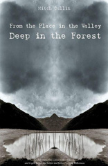 eBook, From the Place in the Valley Deep in the Forest, Casemate Group