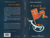 E-book, Au temps de Dracula : Roman, L'Harmattan