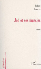 E-book, Job et ses muscles, L'Harmattan