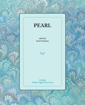 E-book, Pearl, Medieval Institute Publications