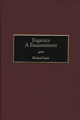 E-book, Eugenics, Bloomsbury Publishing