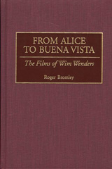 E-book, From Alice to Buena Vista, Bloomsbury Publishing