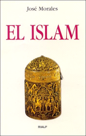 E-book, El Islam, Ediciones Rialp