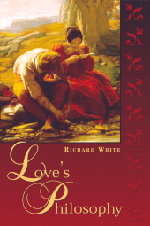 E-book, Love's Philosophy, Rowman & Littlefield