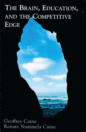 E-book, The Brain, Education, and the Competitive Edge, Rowman & Littlefield Publishers