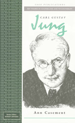 E-book, Carl Gustav Jung, SAGE Publications Ltd