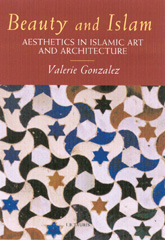 E-book, Beauty and Islam, I.B. Tauris