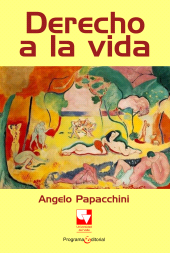 E-book, Derecho a la vida, Universidad del Valle