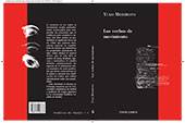 E-book, Los verbos de movimiento, Visor Libros