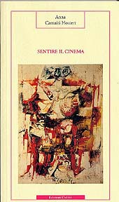 Chapitre, Being an Outsider : il cinema diasporico del primo Scorsese, Cadmo