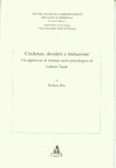 eBook, Credenze, desideri e imitazione : un approccio al sistema socio-psicologico di Gabriel Tarde, Bisi, Roberta, CLUEB